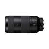 Sony FE 100-400mm F5.6-8 OSS Lens